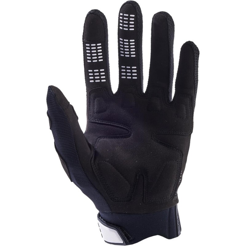 Fox Racing Dirtpaw Glove CE [BLK]