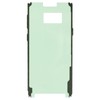 Back Glass Replacement for S8+ S8 Plus Rear Cover Front