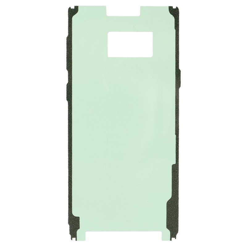 Back Glass Replacement for S8+ S8 Plus Rear Cover Front