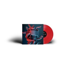MEDUZA [VINYL]