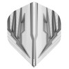 Red Dragon Hardcore Selection Pack Light Wings Extra Thick Standard