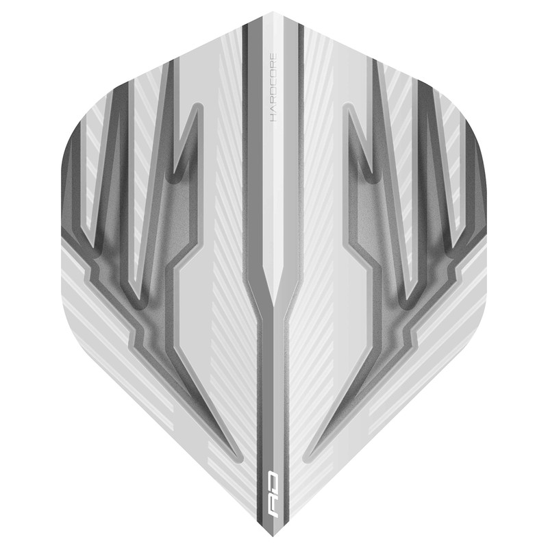 Red Dragon Hardcore Selection Pack Light Wings Extra Thick Standard