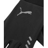 Puma 042004 Training Running Gloves, PR Winter Gloves, 24 Autumn/Winter