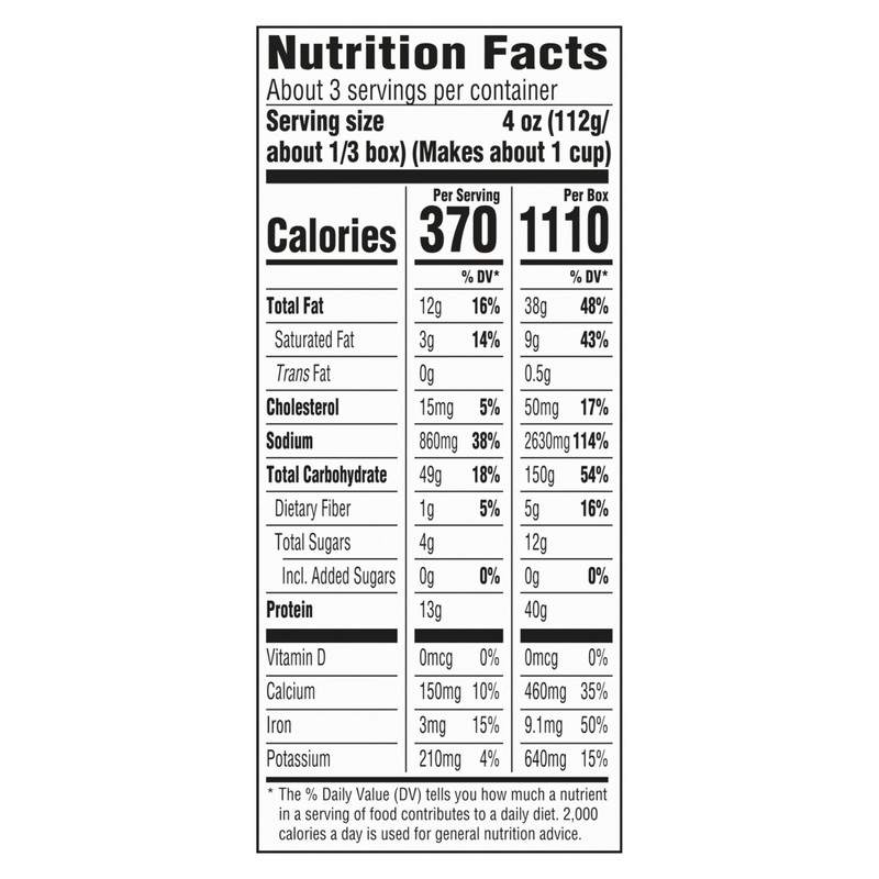 Velveeta Shells & Cheese Original Shell Pasta & Cheese Sauce,