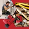 YongXiangPeng Pipe Cutter,3-22mm (1/8inch-7/8inch) Adjustable Mini Tube Cutter Heavy Duty