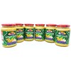 Rani Ginger Garlic Cooking Paste 26.5oz (750g) Glass Jar, Pack