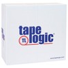 Ship Now Supply Tape Logic Pre-Printed Carton Sealing Tape, Mixed