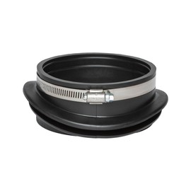 Jackel Snap-In-Hub (4 Inch Diameter)