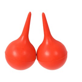 Ohrenreiniger 60ml, Ohrenschmalzentferner, Sicherer & Wiederverwendbarer Ohrreiniger - Ohrendusche & Ohrsauger, Ohrreiniger Für Erwachsene, perfekt zur Ohrreinigung