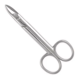 Refine Tijeras Para Uñas De Los Pies