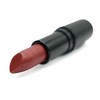 Pure Ziva Hot Tamale Warm Tone Red Lipstick Color Moisturizing