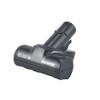 Hoover J63 Original Mini Turbo Nozzle - Black