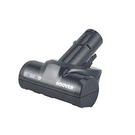 Hoover J63 Original Mini Turbo Nozzle - Black
