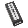 Passive Preamp Volume Controller Lossless Output Precise Volume Adjustment Controller
