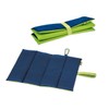 Moses Seat Mat Expedition Nature Foldable Seat Cushion for Outdoor,