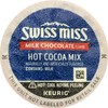 K-Cup Hot Chocolate 16 cups - 8.4 oz(Pack of 2)