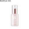 BANILA CO Dew Boost Makeup Serum 30ml