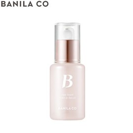 BANILA CO Dew Boost Makeup Serum 30ml