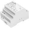 Poppstar 24 V Transformer DIN Rail 3.83 A 92 W