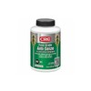 CRC Food Grade Anti-Seize & Lubricating Compound, 8 Wt Oz,