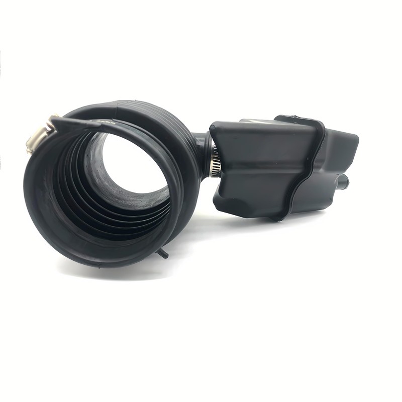 Engine Air Intake Hose Fit for Infiniti QX60 2014-2016 JX35