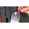 Loctite Threadlocker Red 271 - Permanent Thread Lock Glue for