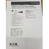 Bussmann (3 pcs) GMQ-3-2/10 Bussmann, 3.2A 300vac, Time Delay, Glass