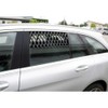 Lampa 60471 Ventilation Grille for Car Windows S