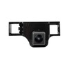 Master Tailgaters Replacement for Toyota Sienna (2015-2017) Backup Camera OE