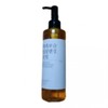 Cell BN Moisturizing Deep Cleansing Oil 250ml / 셀비엔 촉촉보습 딥클렌징 오일 250ml