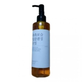 Cell BN Moisturizing Deep Cleansing Oil 250ml / 셀비엔 촉촉보습 딥클렌징 오일 250ml