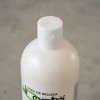 Shampoo Y Vitamina E Labonte + Queratina 130ml