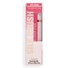 Revolution Skin Silk Blush Stick - Restorative Colour for Cheeks,