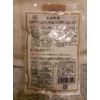 Kyoto no Kuzuya Yamashiroya Honyoshino Kuzu 3.5 oz (100 g)