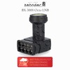 ZEHNDER Octo LNB, LTE Shielding, Sun Protect UV Protection, Digital