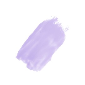 Bio SeaWeed Gel 3STEP COLOUR UV/LED Gel Polish 58 Peony 15ml