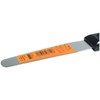Bigman Spatula 125mm BH-251
