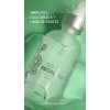 Tónico Facial - Árbol De Té Tipo de piel Mixta
