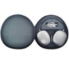 Hard Carrying Case Replacement for AirPod Max Headphone, Make Headphones