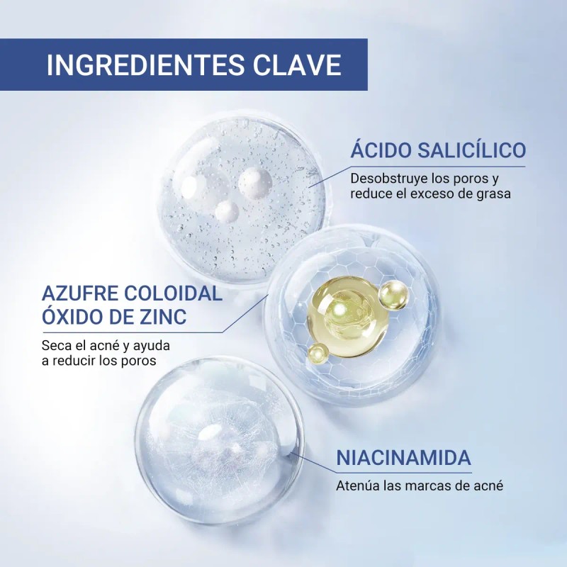 Dr.leo Kit De Limpieza Facial 2pzs