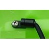 H2o Kayaks Shock Cord End Stop 6mm (Pack 4)
