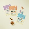 Fitpet InsectUp Minibites