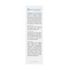 Dermatopic Crema Humectante Facial y Corporal 250 g