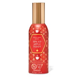 SPICED APPLE TODDY Concentrated Room Spray 1.5 Ounce