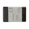 R&F Artist Encaustic Paint, Mars Black, 333 ml