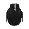 Walker's Razor Slim Passive Earmuff - Ultra Low-Profile Earcups -