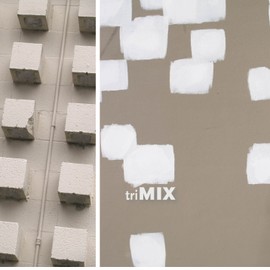 Trimix: Deconstructed Installation / Various