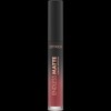 Catrice Endless Matte Liquid Lipstick 120 Candlelight Kiss