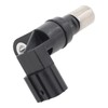 HouYeen Gearbox Output Speed Sensor for Hon-da Accord mk7 2003-2008