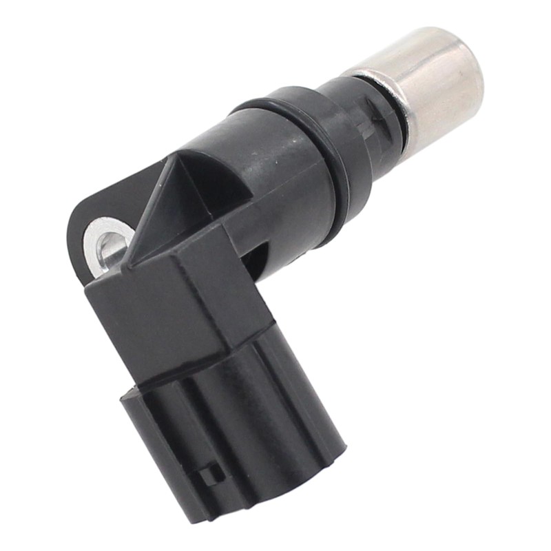 HouYeen Gearbox Output Speed Sensor for Hon-da Accord mk7 2003-2008